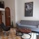 Casa Monarcas - Josefina (with AC)