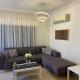 Smooth and Cozy in the Heart of Amman, Al Jafr