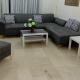 Smooth and Cozy in the Heart of Amman, Al Jafr (фото 2)