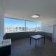 Penthouse Panorama Baku - Photo 3