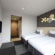 ibis Styles Tokyo Ginza East, Tokio - Foto 6