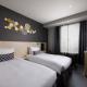 ibis Styles Tokyo Ginza East, Tokio - Foto 10