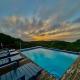 Cycad Beach Resort- Chalets, Praia de Macaneta (foto 6)