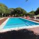 Cycad Beach Resort- Chalets, Praia de Macaneta (foto 10)