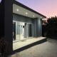 Cycad Beach Resort- Chalets, Praia de Macaneta