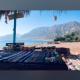 مخيم مبروكه Nuweiba` - Foto 3