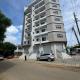 Super appartement Dakar, Dakar
