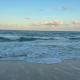Cycad Beach Resort- Chalets, Praia de Macaneta (foto 7)