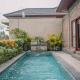 Kidupa Villa 2 BR private pool Ubud - Photo 3