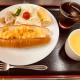 Guest House Isa, Motobu (photo 10)