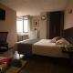 Hotel Italia Cuenca - Tranvia Centro & Aeropuerto, Cuenca (fotografie 3)