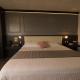 Hotel Italia Cuenca - Tranvia Centro & Aeropuerto, Cuenca (fotografie 5)