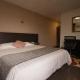 Hotel Italia Cuenca - Tranvia Centro & Aeropuerto, Cuenca (fotografie 7)
