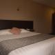 Hotel Italia Cuenca - Tranvia Centro & Aeropuerto, Cuenca (fotografie 4)
