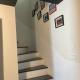 A casa do Caliaru, Leonforte (fotografie 8)