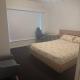 Spacious Room in Ivanhoe, Melbourne - Foto 1