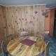 Cabañas Del Monte 3, Melipeuco (Foto 2)