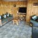 Cabañas Del Monte 3, Melipeuco (Foto 5)