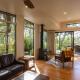 Te Toki Treehouse and Studio, Waiheke Island - Foto 4