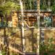 Te Toki Treehouse and Studio, Waiheke Island - Foto 8
