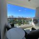 Apartment on a high floor with 2 bedrooms Punta del Este - Foto 5