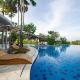 The Dancing Villas By NATA Hospitality, Nusa Dua - Fotografie 4