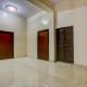 Hotel O Kumar's Amantran Lodging, Aligarh (foto 4)