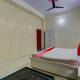 Hotel O Kumar's Amantran Lodging, Aligarh (foto 7)