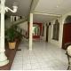 hotel cielo, San Salvador (foto 3)