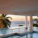 Cozy du Grand Large, Papeete (fotografie 2)