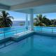 Cozy du Grand Large, Papeete (fotografie 4)