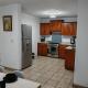 Comfortable 3 bedroom house Ensenada - Fotografie 2