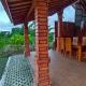 Griya Taman by Sundari Hospitality, Tumbak Bayuh - Fotografie 7