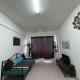 Adeeb Homestay Selayang - malay only, Batu Caves - Fotografie 1