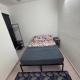 Adeeb Homestay Selayang - malay only, Batu Caves - Fotografie 4