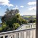 Sunrise Loft - Sea Views & Serenity Above It All Waiheke Island - Foto 10