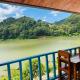 Sabaidee Nam Ou River View