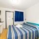 Jolly Swagman Acccommodation Park, Toowoomba - Fotografie 4