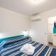 Jolly Swagman Acccommodation Park, Toowoomba - Fotografie 5