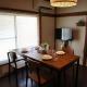 6 Min Walk from Aoto Station, Direct Access to Narita, Haneda Airports, Old house with modern renovation,, Tokyo - Foto 3
