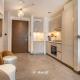 Luxury 1BR in Sobha Hartland w Pool & Gym Access, Dubaï - Photo 10