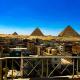 Zoom Pyramids View inn, Cairo - Photo 10