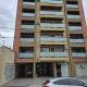 Departamento céntrico, Salta (zdjęcie 3)
