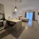Departamento céntrico, Salta (zdjęcie 2)