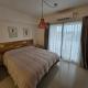 Departamento céntrico, Salta (zdjęcie 5)