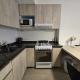 Departamento céntrico, Salta (zdjęcie 6)