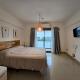 Departamento céntrico, Salta (zdjęcie 10)