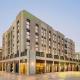 ibis Styles Dubai Gold District Dubaj - Zdjęcie 1
