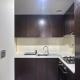Modern 1BR in Merano, Near Downtown & Burj Khalifa - 14AB07 Dubaj - Fotografie 8