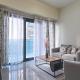 Modern 1BR in Merano, Near Downtown & Burj Khalifa - 14AB07 Dubaj - Fotografie 7